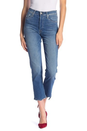 Tomcat Ankle Jeans | Nordstrom Rack