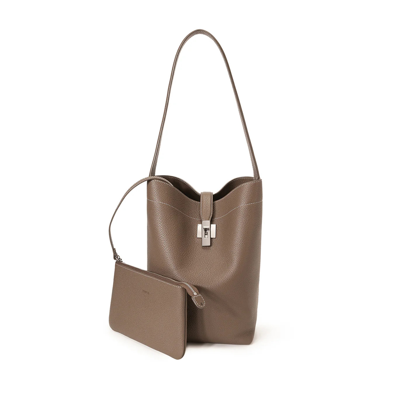 ZANA Shoulder Bag | RABEANCO