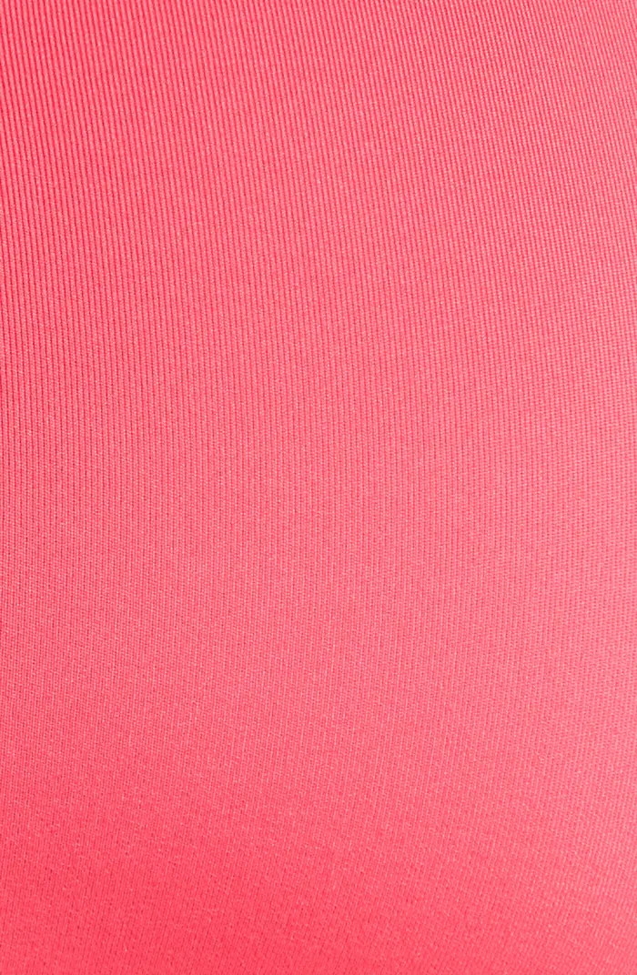 Nike Dri-FIT Padded Sports Bra | Nordstrom | Nordstrom