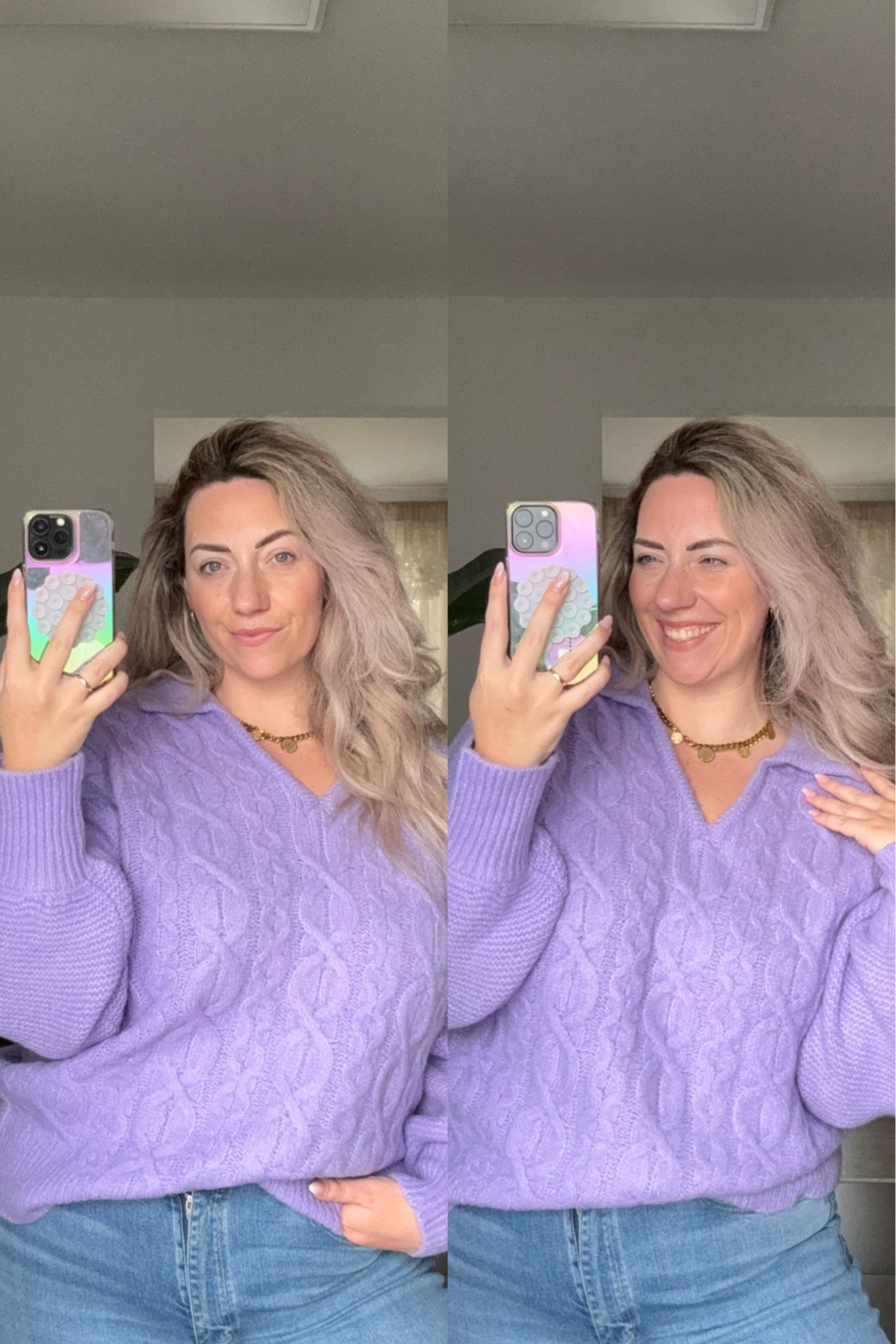 #LTKmidsize #LTKspring #LTKwinter