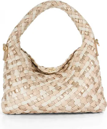 11401105 | Nordstrom