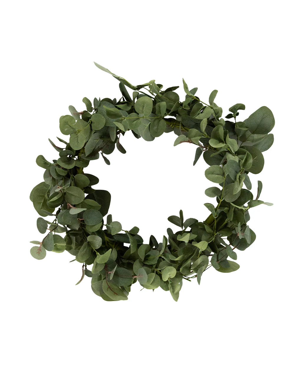 Melbourne Spring Wreath | McGee & Co.