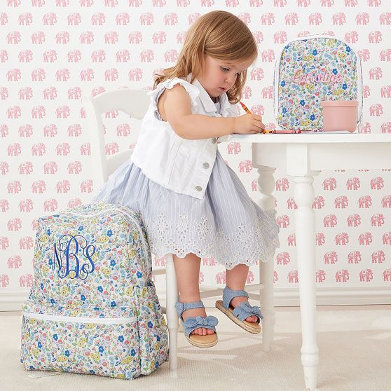 Riley Backpack | Mark and Graham