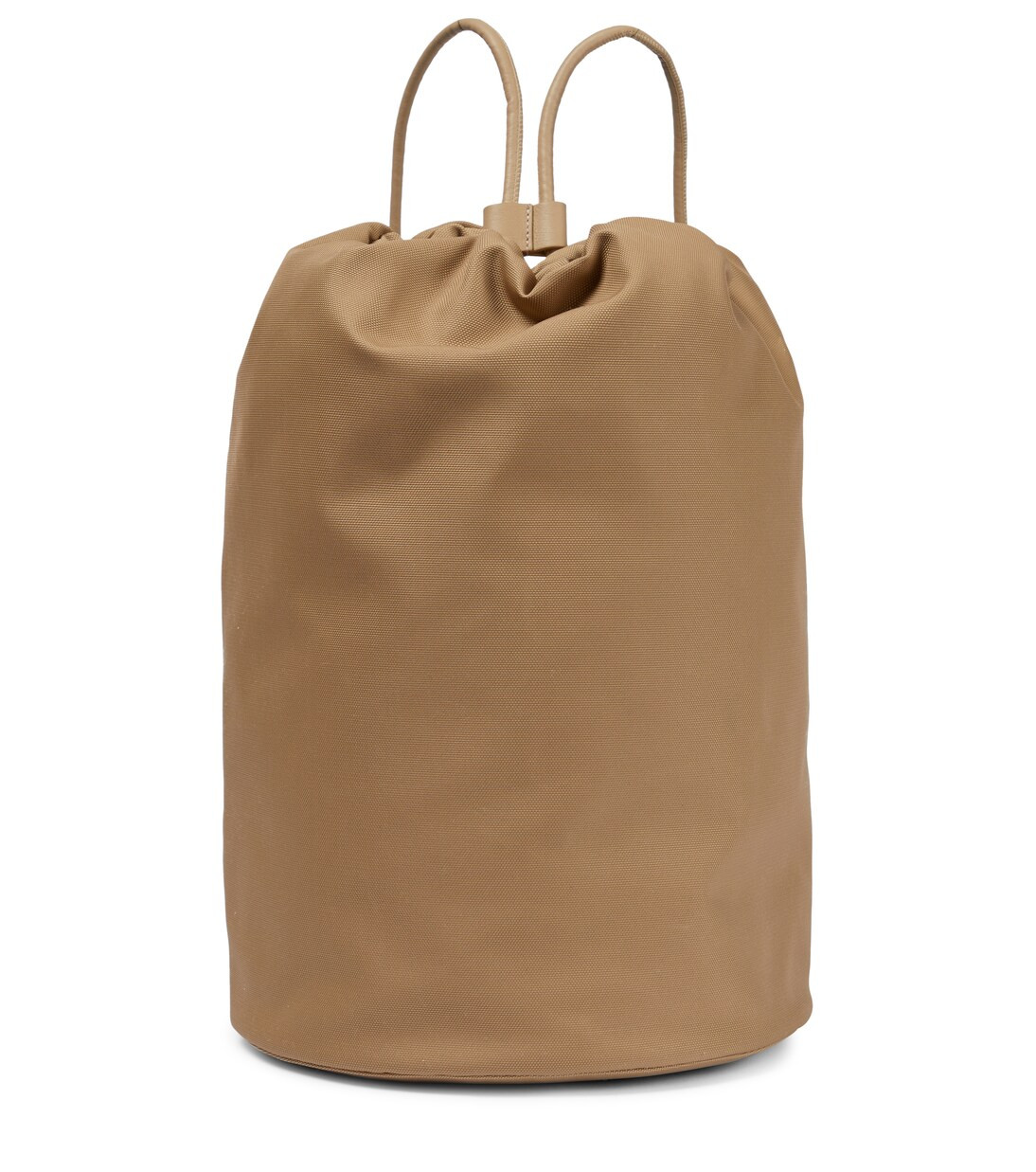 The Row | Mytheresa (INTL)