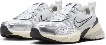Nike V2K Run Sneaker (Women) | Nordstrom | Nordstrom