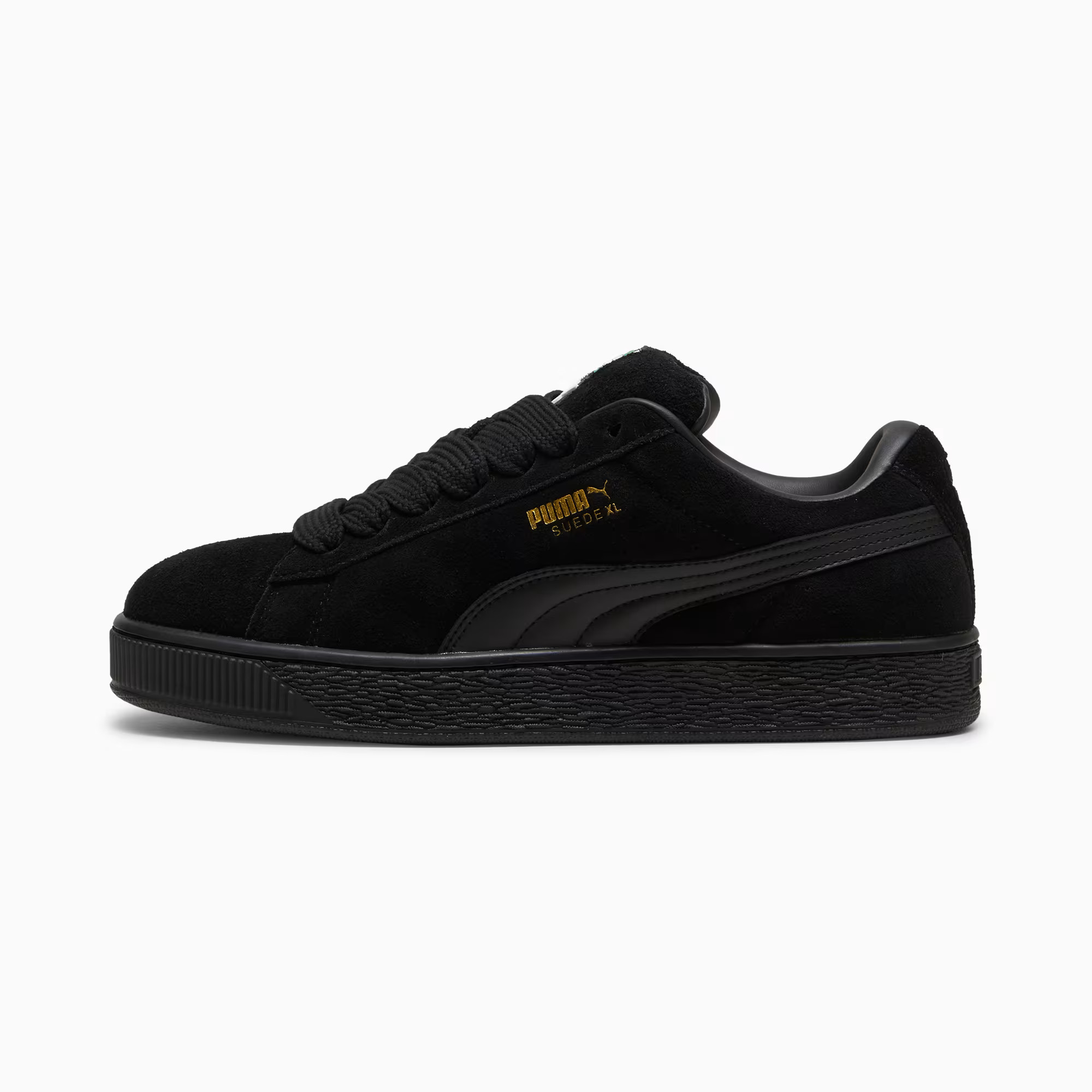 Suede XL | PUMA US