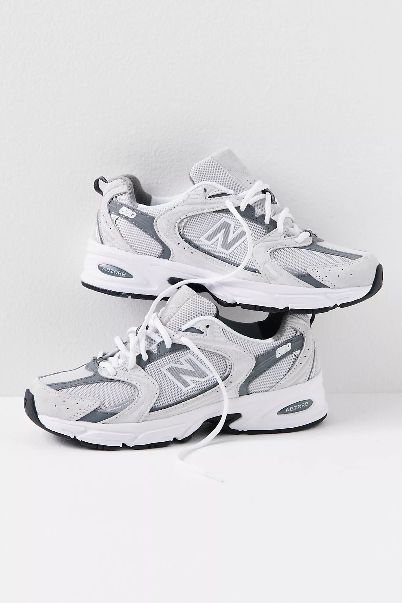 New Balance 530 Sneakers | Free People (Global - UK&FR Excluded)