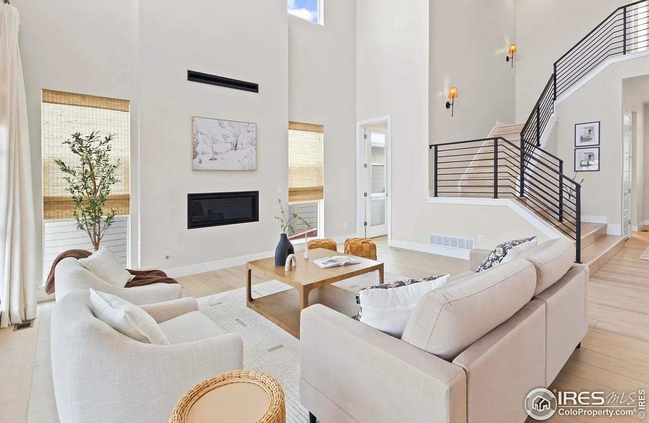 Shop this living space.

#LTKHome #LTKFindsUnder100 #LTKSaleAlert