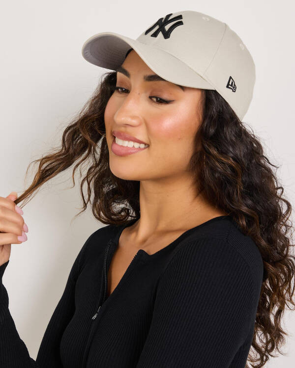 NY Yankees Cap | City Beach (US)