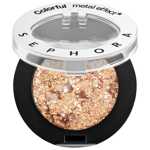 SEPHORA COLLECTIONColorful Eyeshadow | Sephora (US)