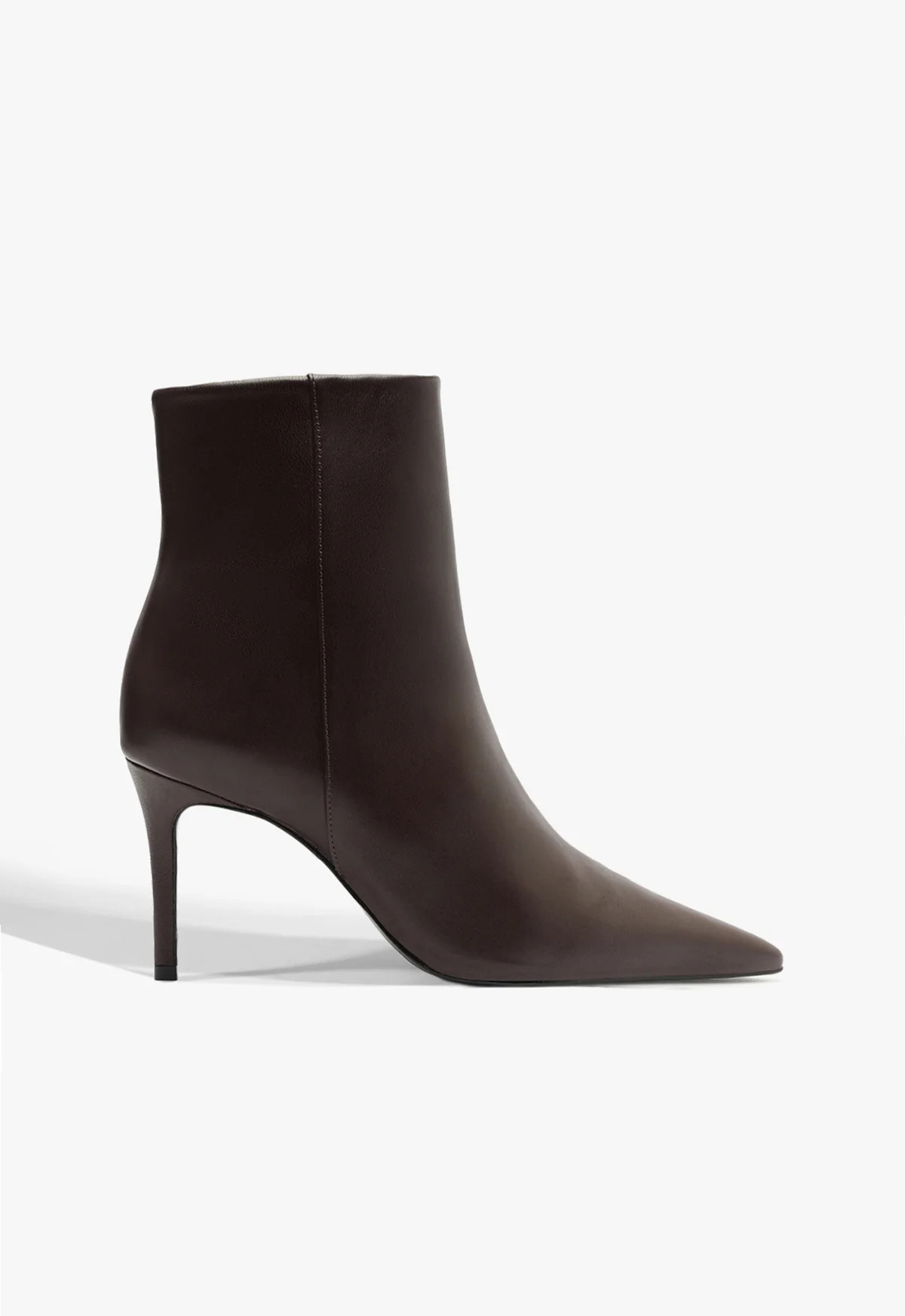 Mikki Bootie | Schutz (US)