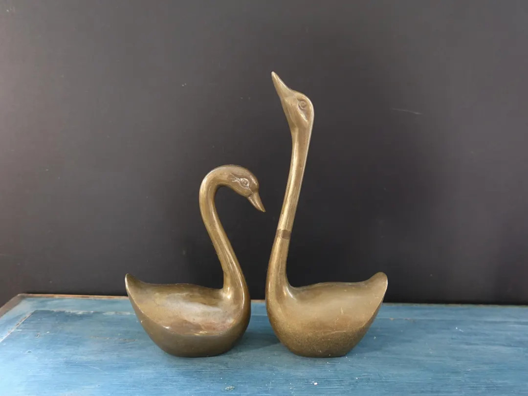 Price:
        $64.00 | Etsy (US)