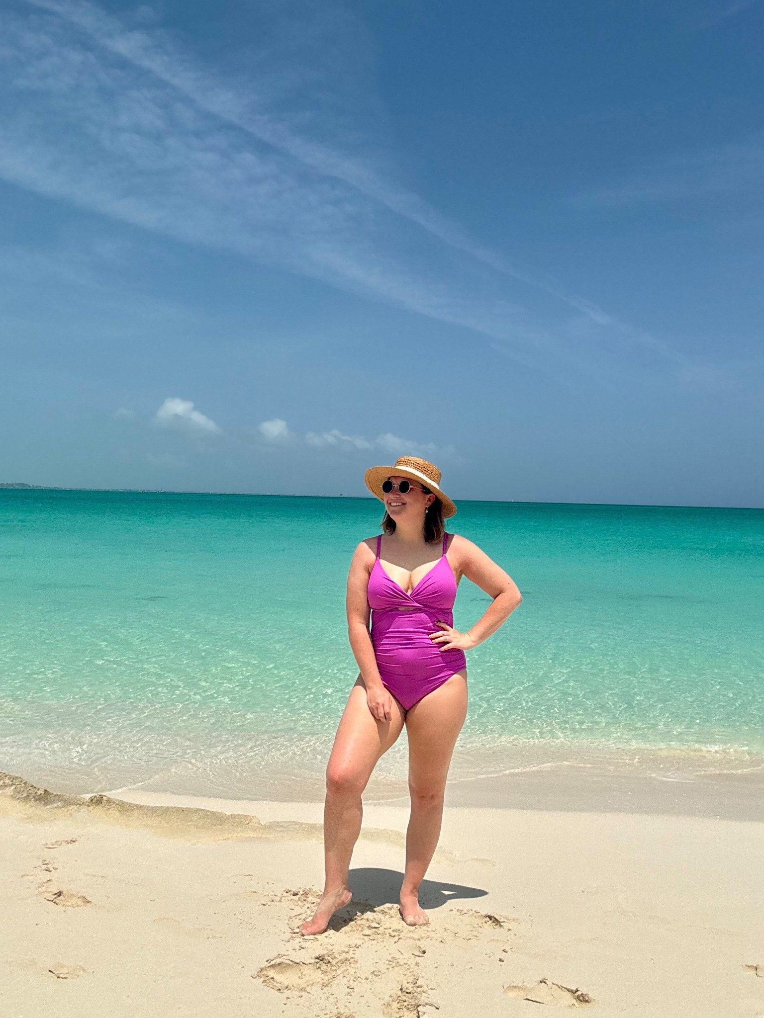 #LTKpetite #LTKswimwear #LTKsummer