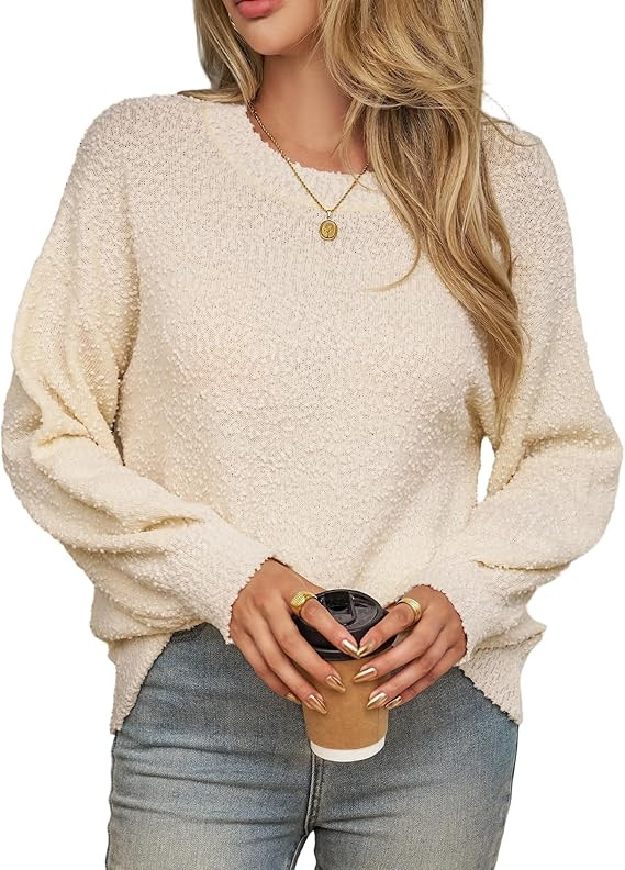 Visit the GraceSelect Store | Amazon (US)