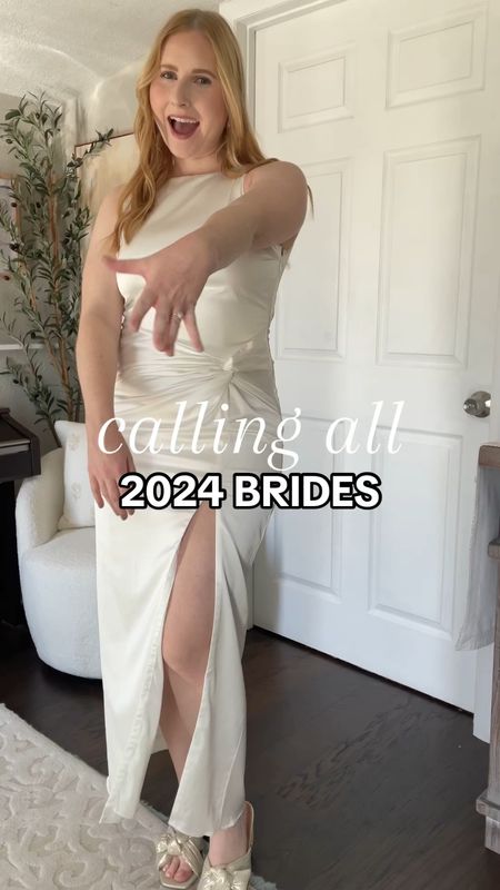 Bridal Dress - size M Reg on me
White Dress
Abercrombie Wedding Shop
Abercrombie Dress
Bride dress 2024
Bridal shower dress
Graduation Dress



#LTKsalealert #LTKVideo #LTKwedding