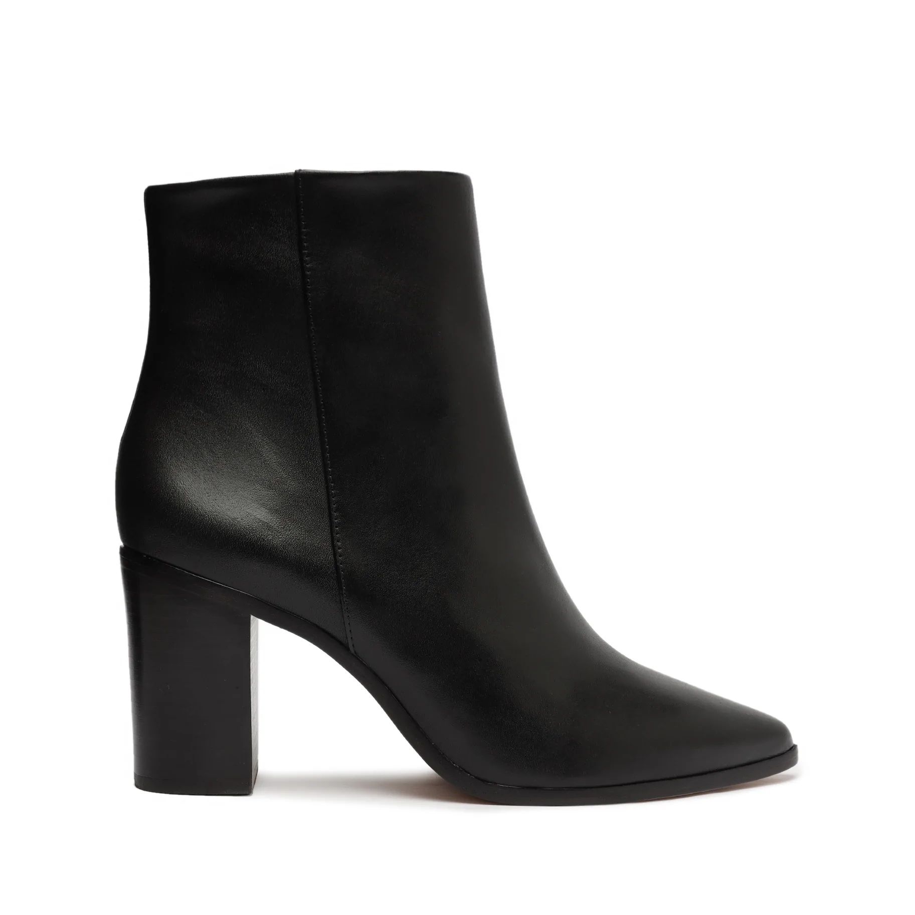 Mikki Block Bootie | Schutz Shoes (US)