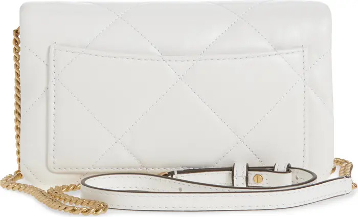 Blanc | Nordstrom