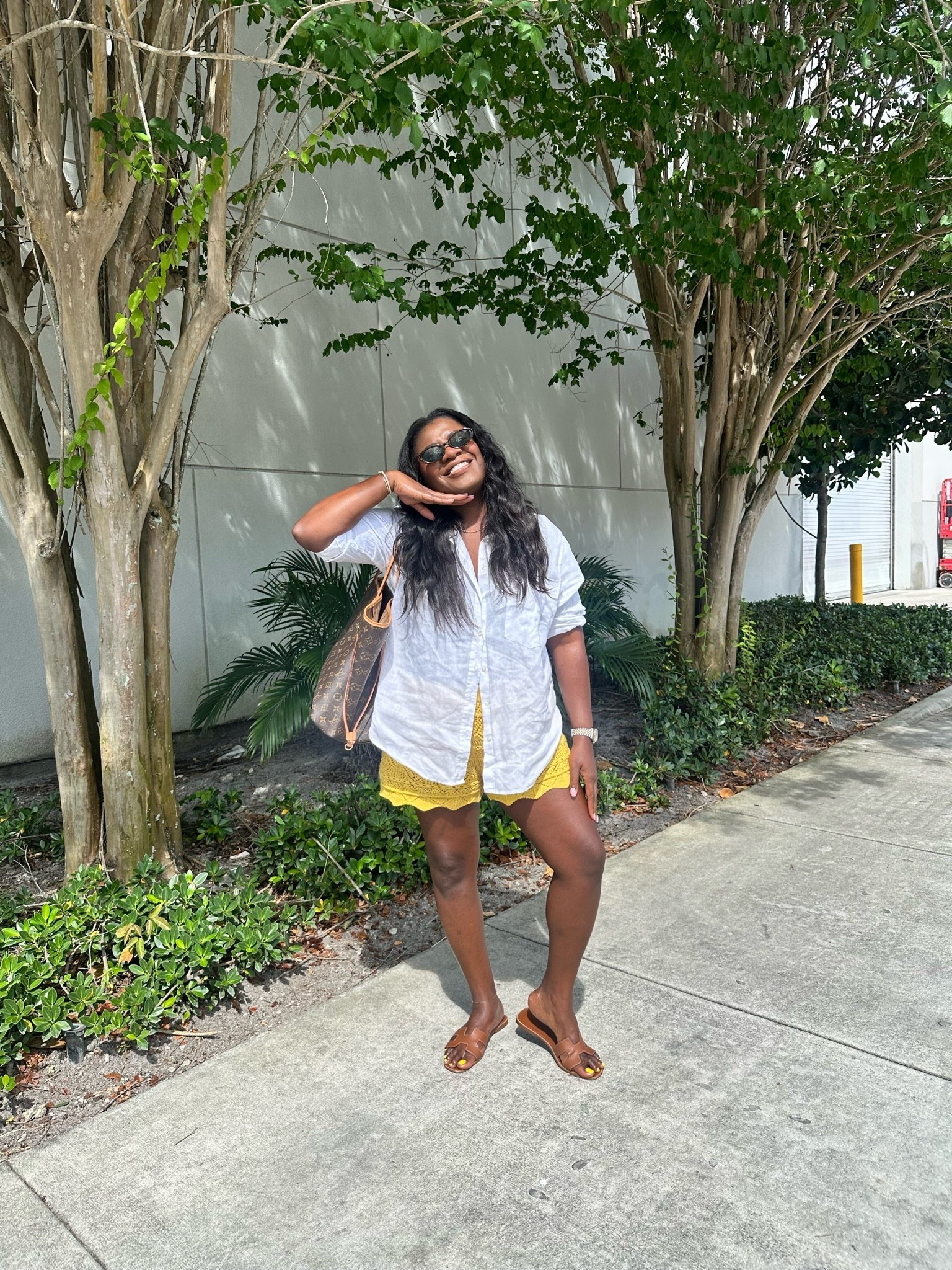 Summer outfits

#LTKmomlife #LTKOver40 #LTKMidsize