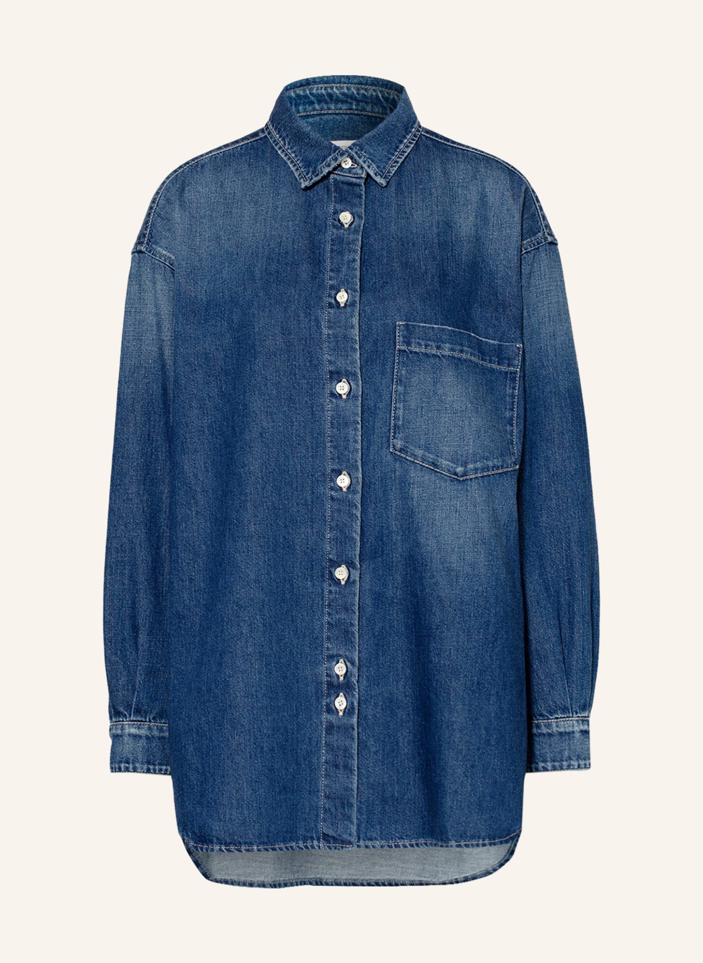 CLOSED  Jeans-Overshirt MIRA | Breuninger (DE/ AT)
