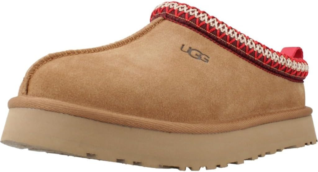 UGG Kids' Tazz Slipper | Amazon (US)