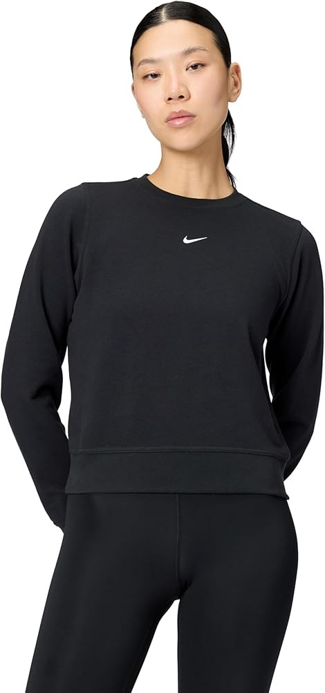 Black/White | Amazon (US)