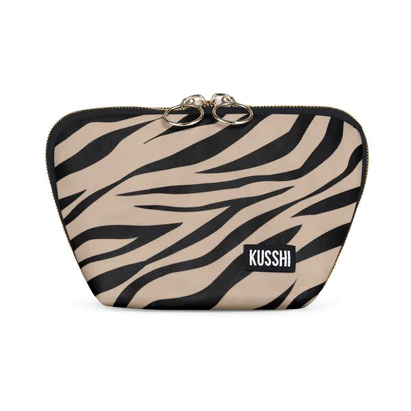 Zebra Collection | KUSSHI