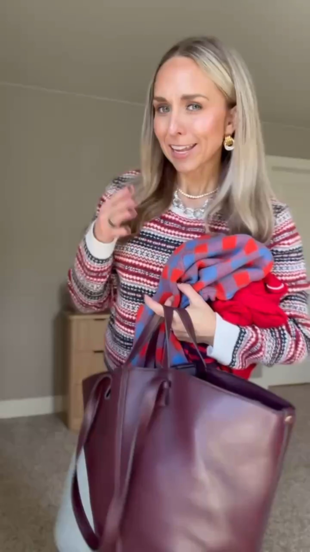 Too 5 Best Sellers from Walmart 

#LTKmomlife #LTKGiftGuide #LTKU