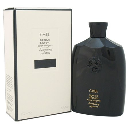 Oribe Signature Shampoo, 8.5 Oz | Walmart (US)