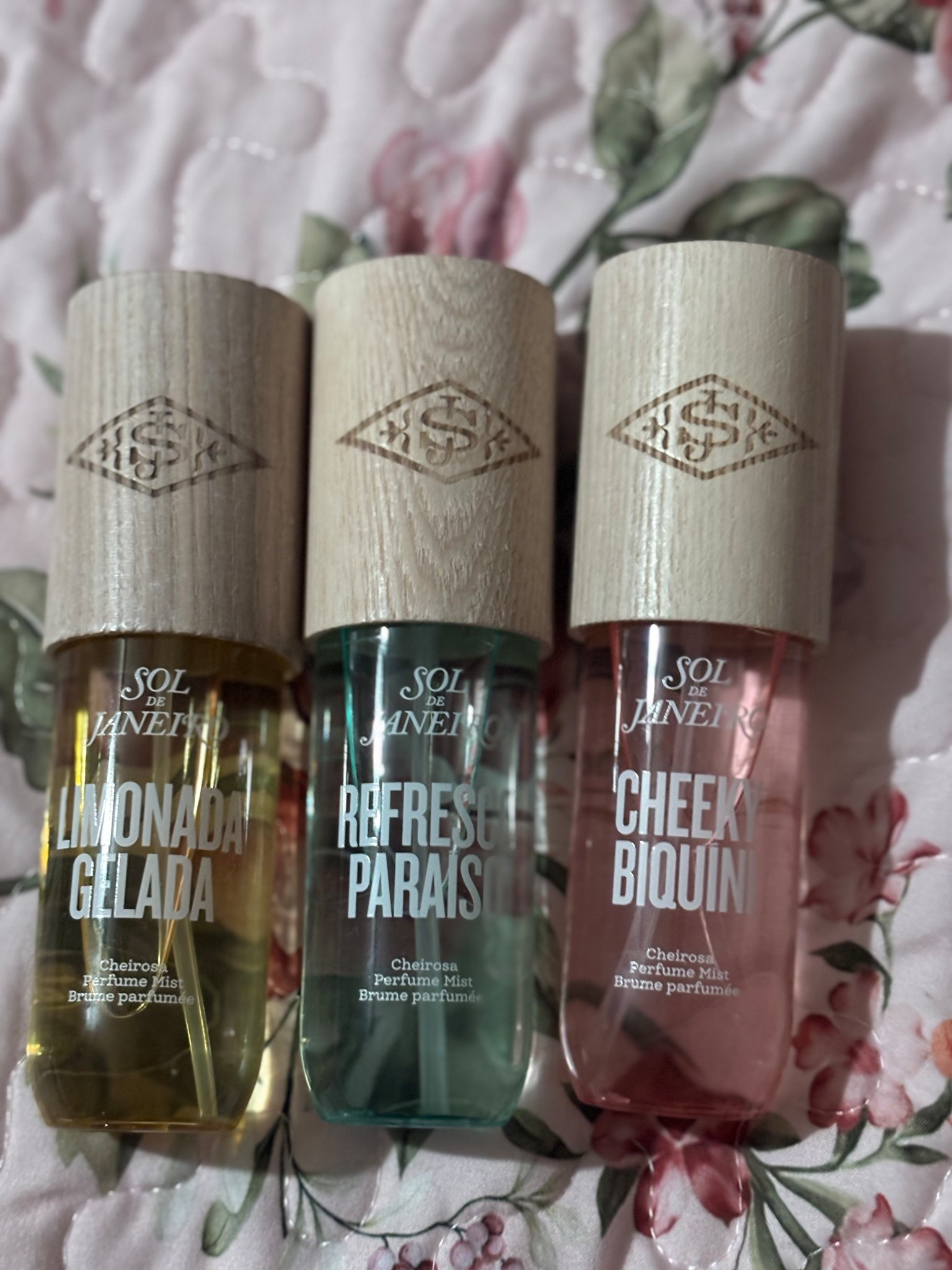 #LTKBeauty #LTKselfcare