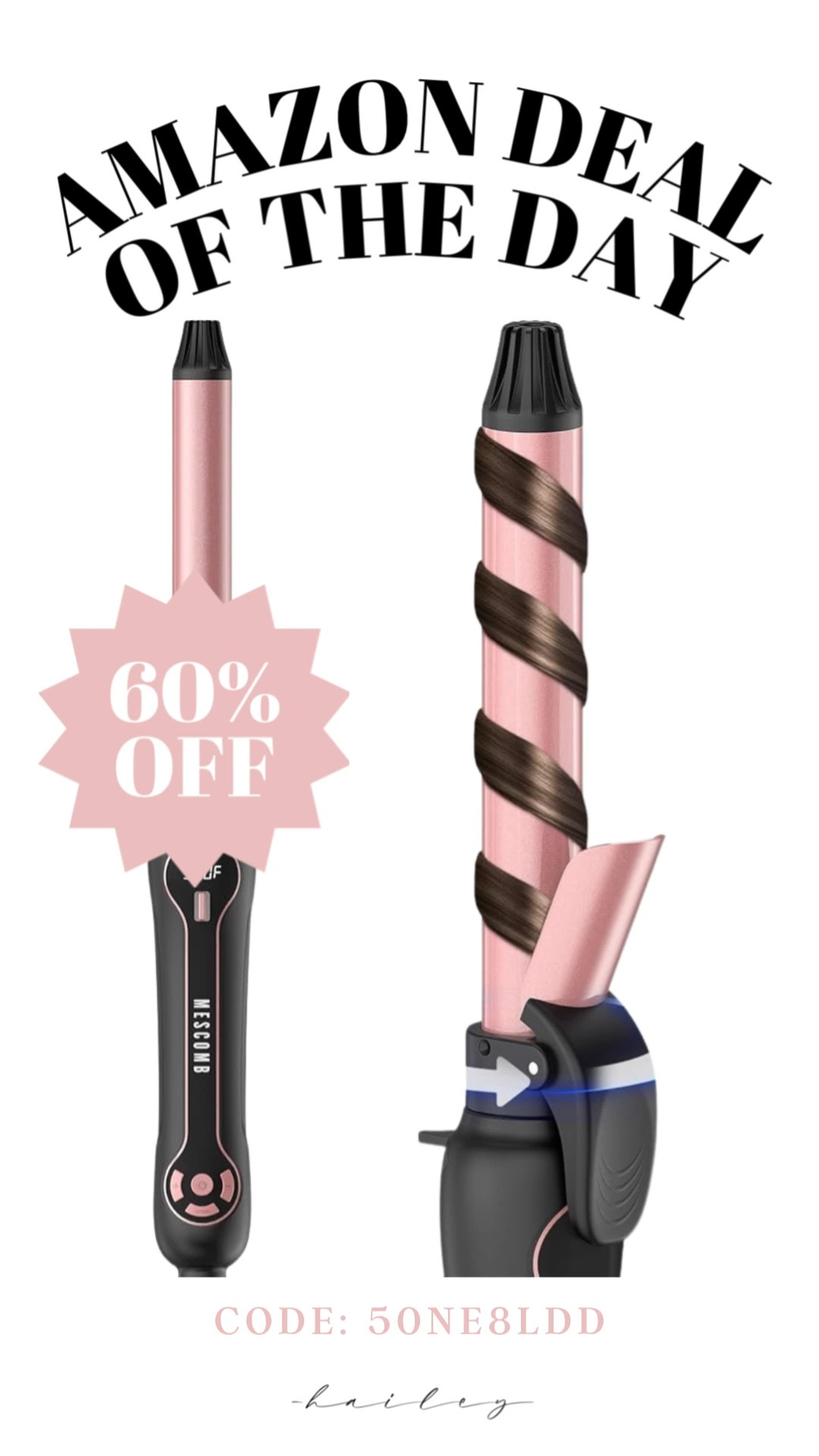 #LTKSaleAlert #LTKBeauty #LTKFindsUnder50