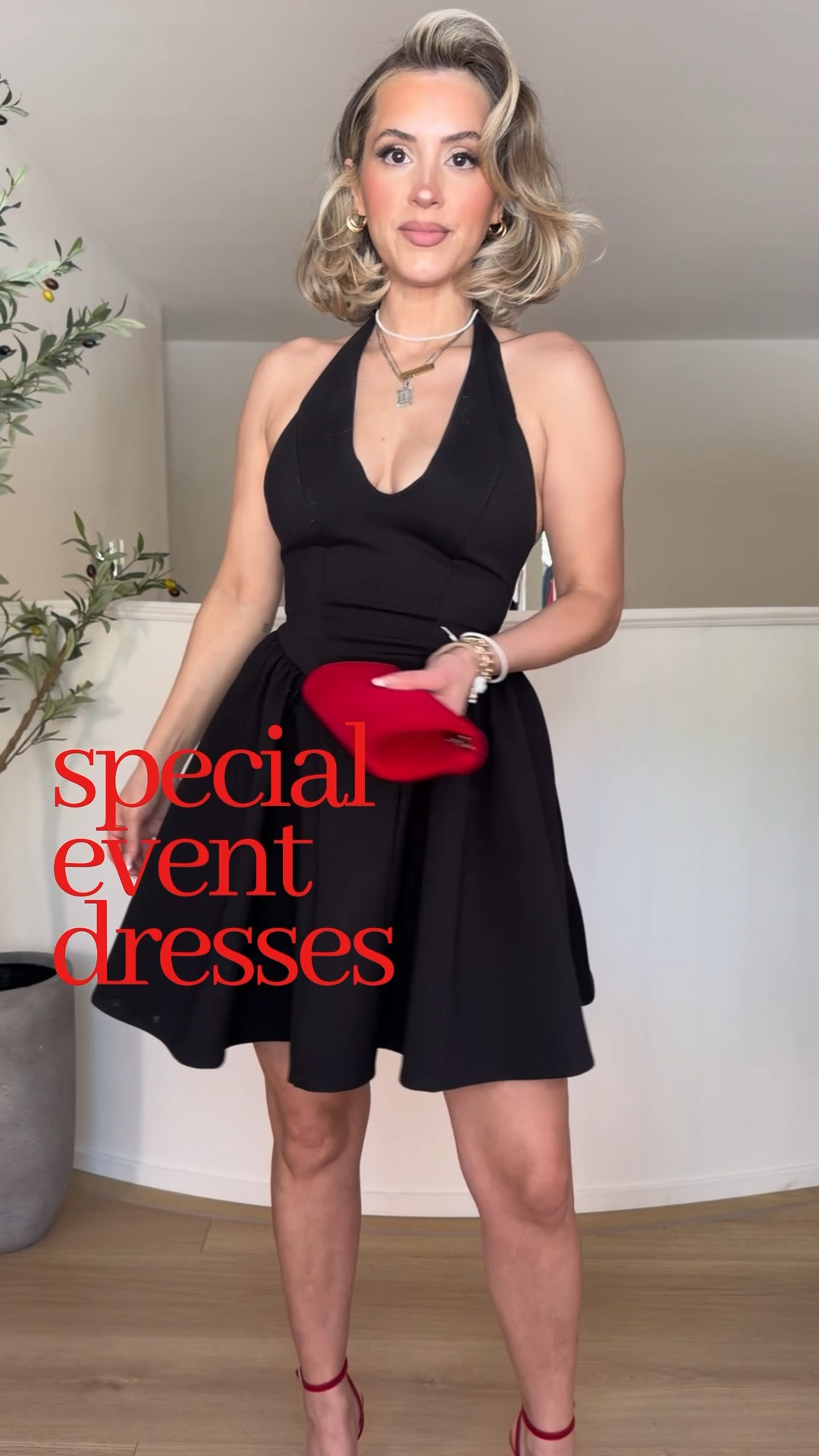 Special event dresses 😍

A lot of these dresses are from Amazon! If XS is not available, then that’s what I’m wearing. If not, im wearing small. ￼

Follow my LTK @ImLola on the @shop.LTK app to view this post and get my exclusive app-only content!

#liketkit #LTKgrwm #LTKootd #LTKValentine
@shop.ltk
https://liketk.it/5RKrQ

#LTKgrwm #LTKPetite #LTKootd