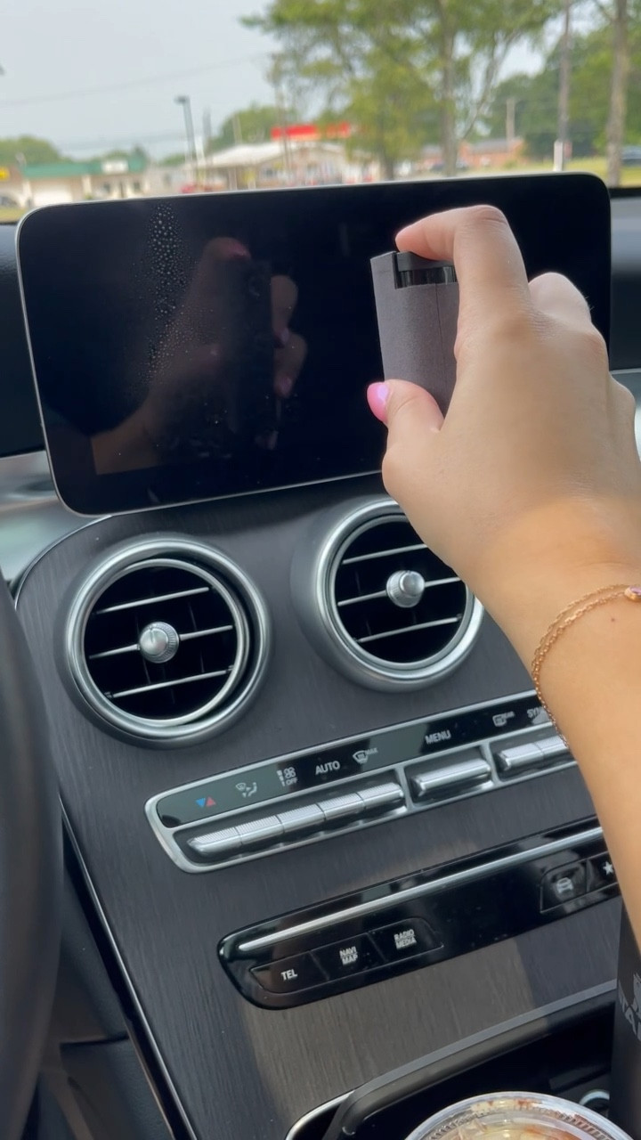 A NEED. 

#LTKhome #LTKFind #LTKunder50