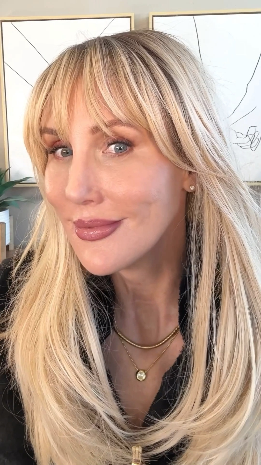 Gorgeous Rich Berry Lip Combo 💋 

#lips #lipcombo #lipstick #liplook #makeup