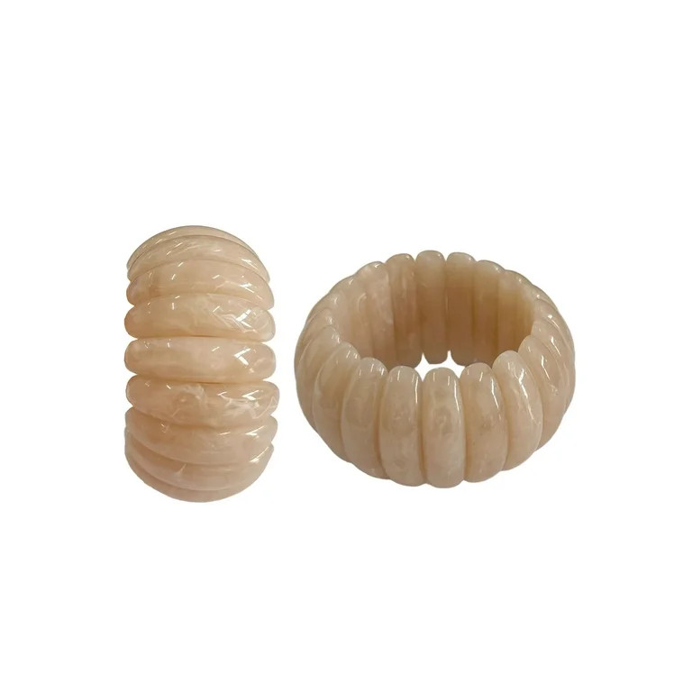 Time and Tru | Walmart (US)