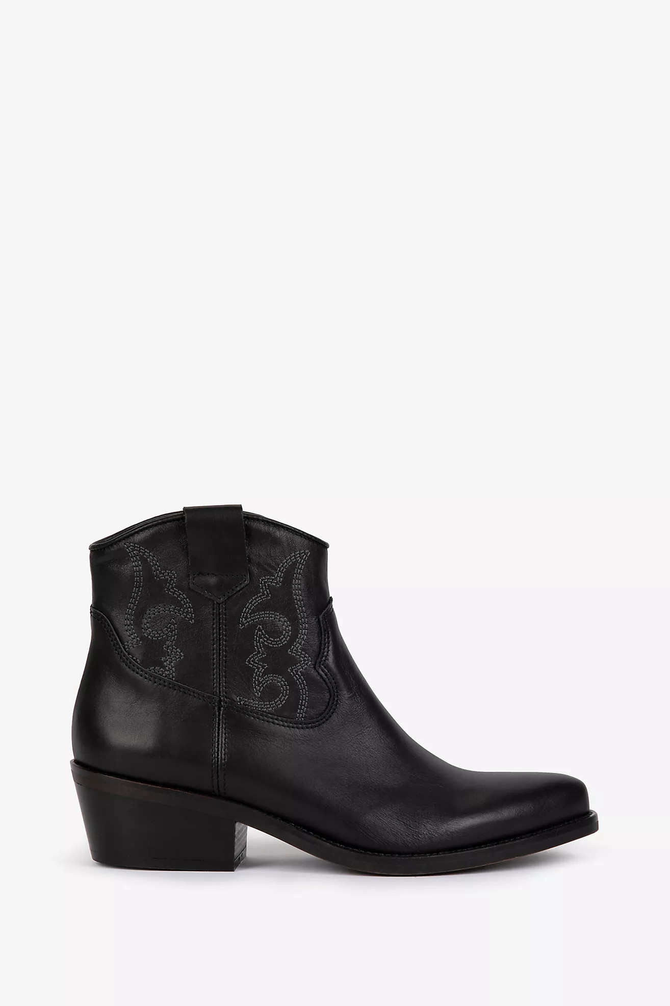 Penelope Chilvers Cassidy Cowboy Boots | Anthropologie (US)