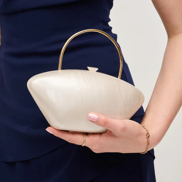 Guliana Evening Bag | Urban Expressions
