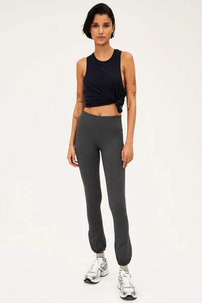 Icon Mid Rise | Splits59.com