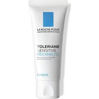 La Roche-Posay - Toleriane Sensitive reichhaltig Gesichtscreme 40 ml (734.75 € / 1 l) | Douglas (DE)