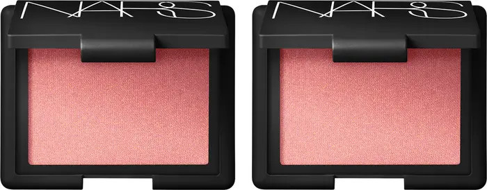 Blush Duo $64 Value | Nordstrom