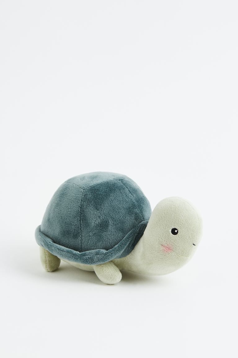 Soft Toy | H&M (US)