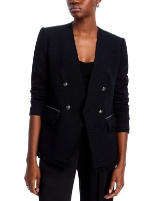 Kobi Halperin | Bloomingdale's (US)