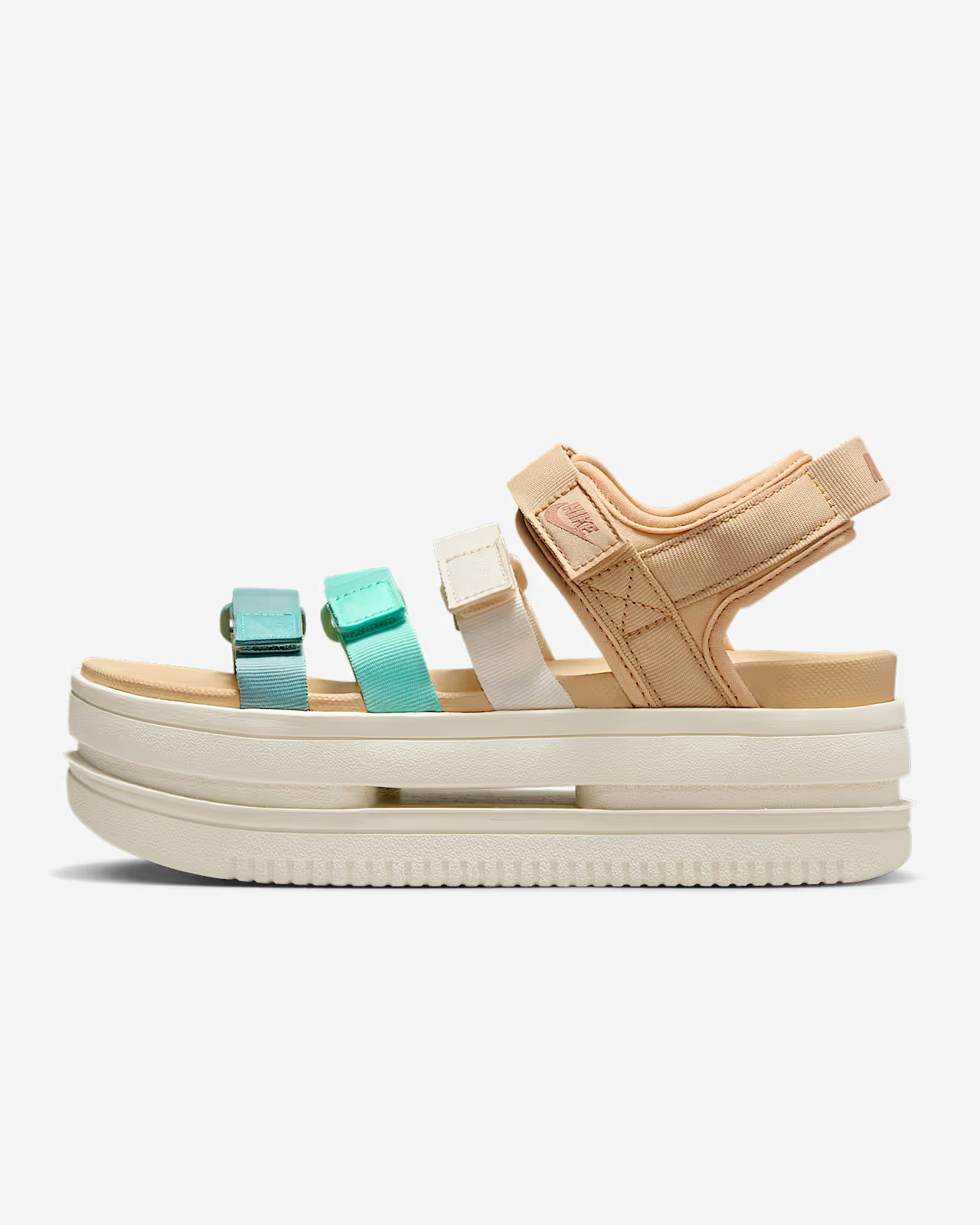 Nike Icon Classic | Nike (US)