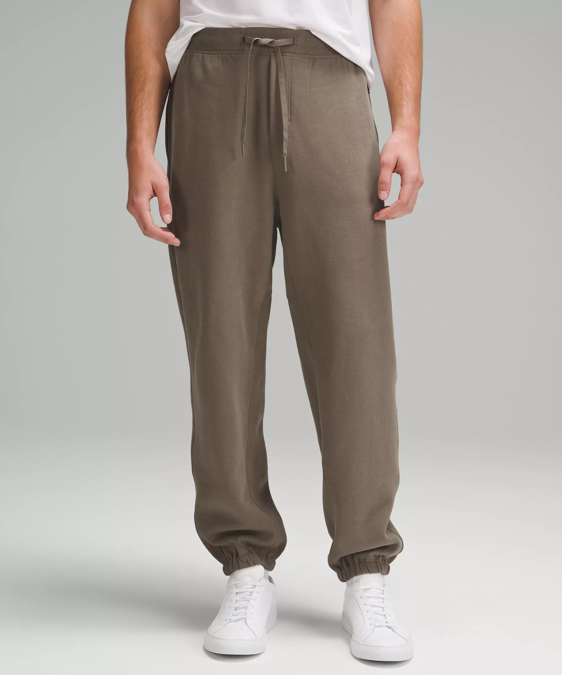 Steady State Jogger | Lululemon (US)