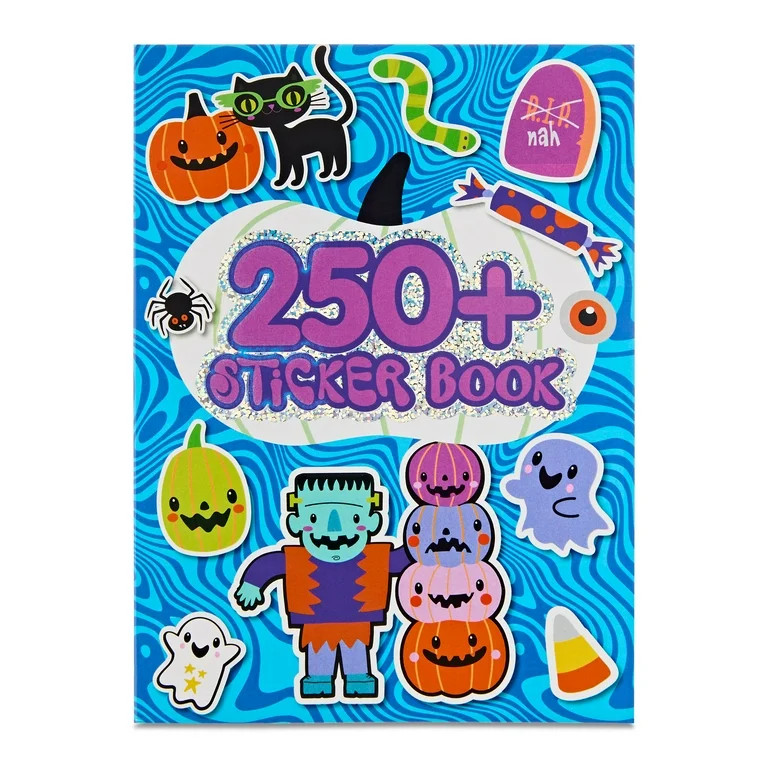 Way To Celebrate | Walmart (US)