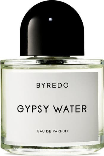 Gypsy Water Eau de Parfum | Nordstrom