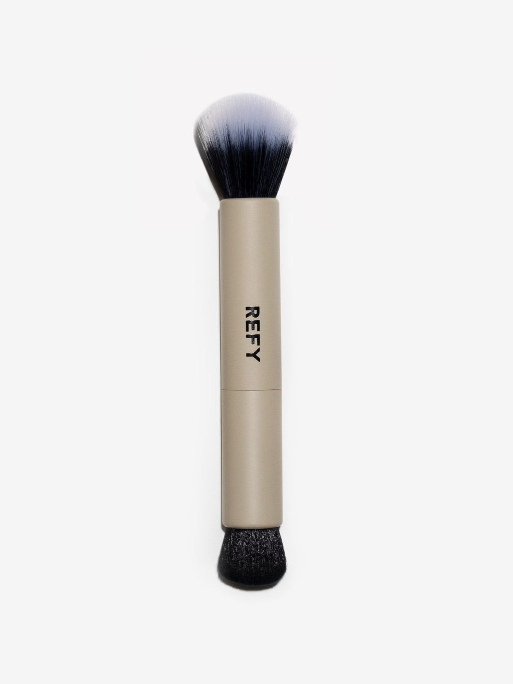 REFY - Duo Brush | REFY 
