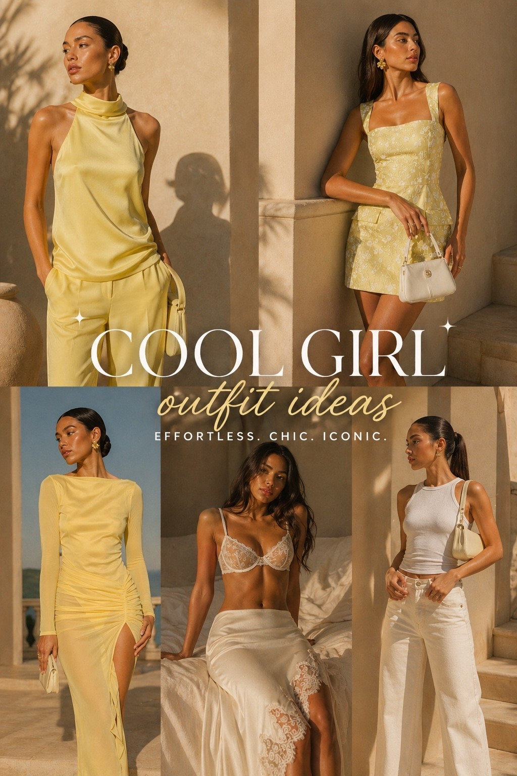 it girl outfit ideas, modern feminine style, polished everyday outfits, quiet luxury outfits women, understated chic fashion, tonal dressing outfits, soft neutral wardrobe, summer capsule wardrobe 2026, elevated casual outfits women, timeless outfit ideas, clean minimal wardrobe, luxe basics outfit inspo, effortless summer style, rich girl aesthetic outfits, classy neutral looks, beige monochrome outfit ideas, chic vacation wardrobe, european girl style outfits, refined casual fashion, everyday luxury outfits, minimal chic aesthetic, neutral summer looks, soft glam outfits women, aesthetic outfit inspiration, trending minimalist fashion

#LTKdayinmylife #LTKgrwm #LTKootd