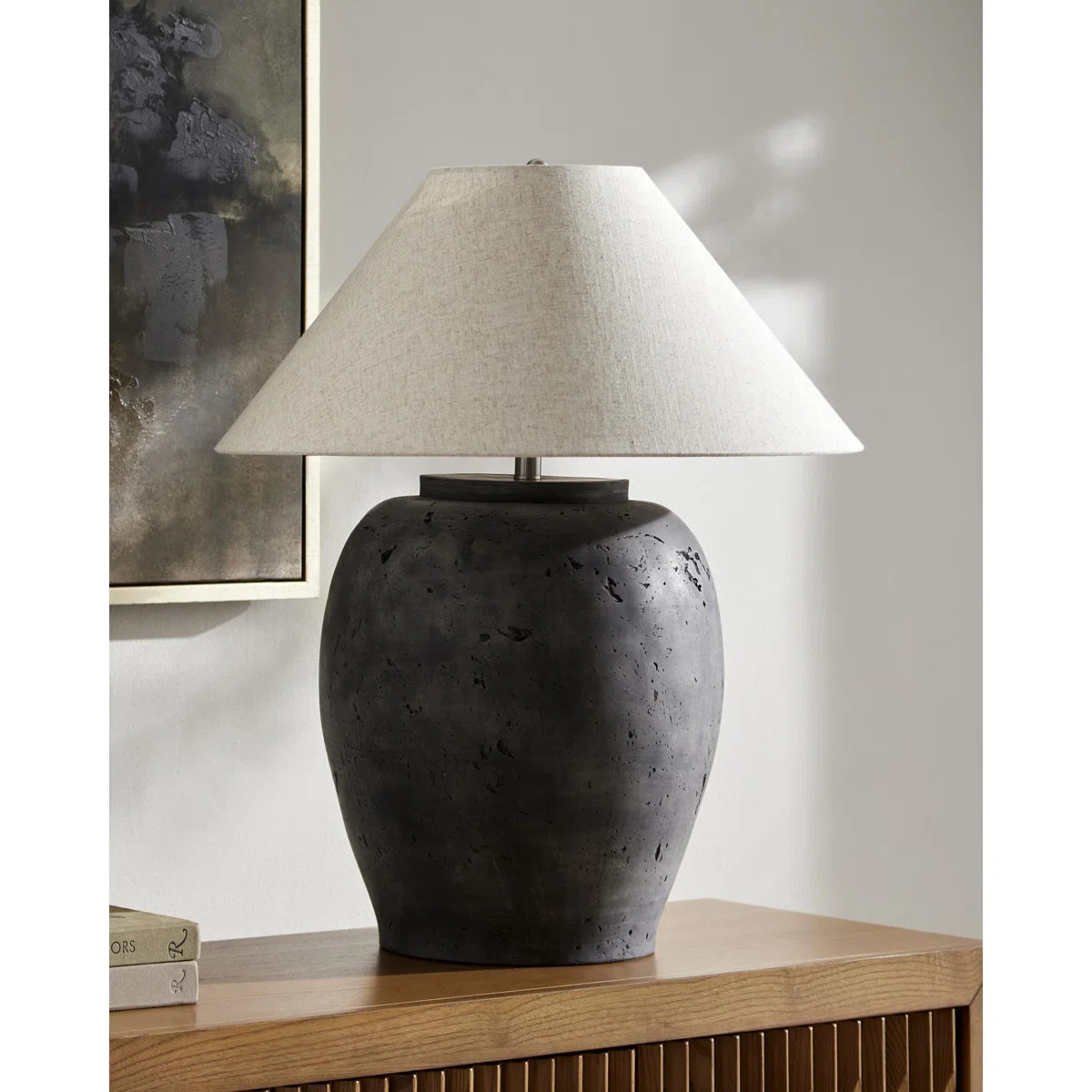 Forest Table Lamp | Wayfair North America