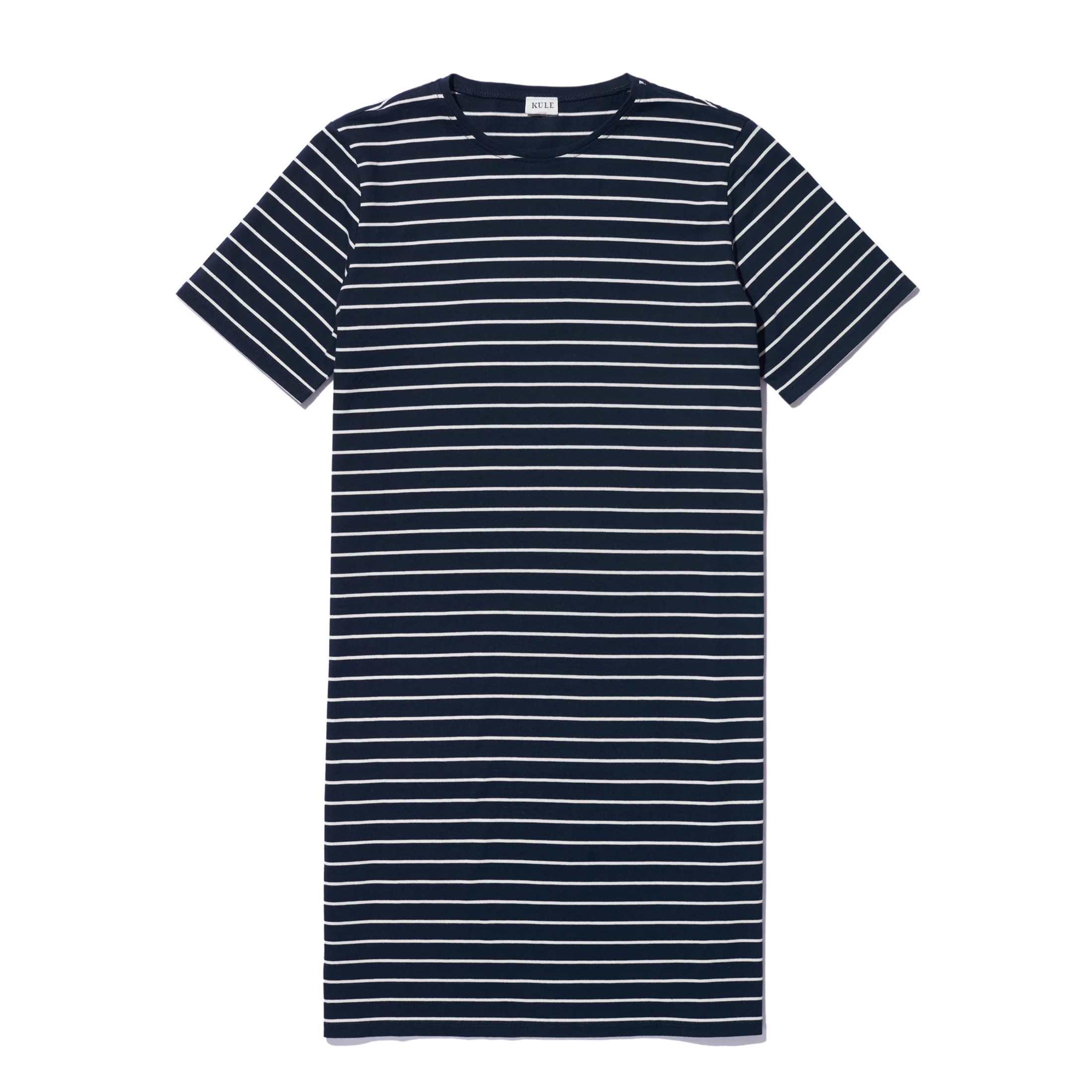 Shop New Arrivals | KULE (US)