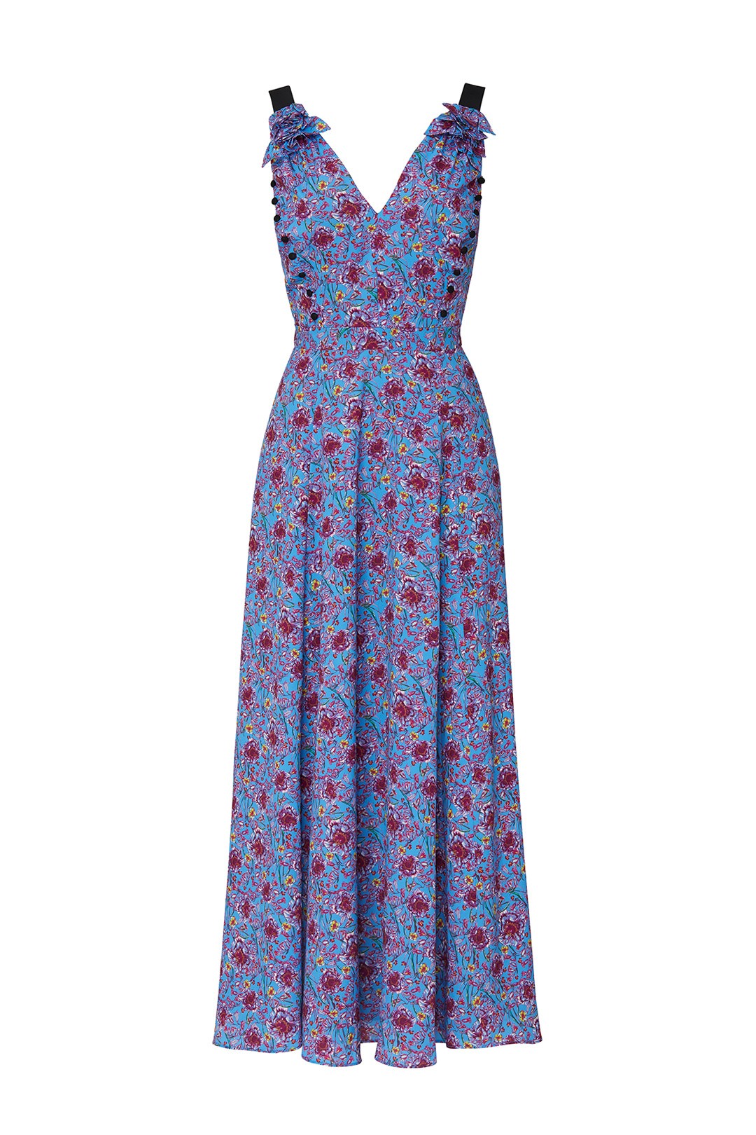 Prabal Gurung Collective | Rent The Runway